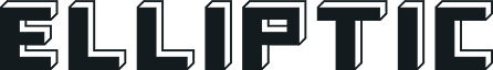 Elliptic, compliance screening partner