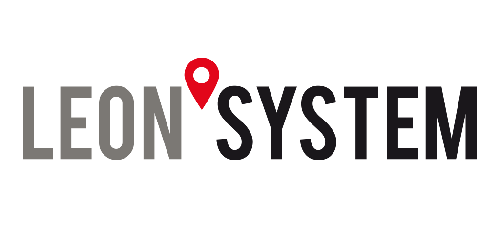 Logo firmy Sekrety Sycylii