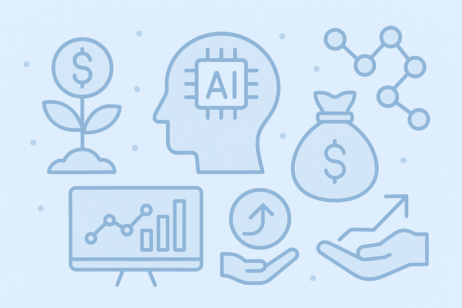 The Rise of Seed-Strapping: Why AI-Native Startups Are Rewriting the Fundraising Playbook