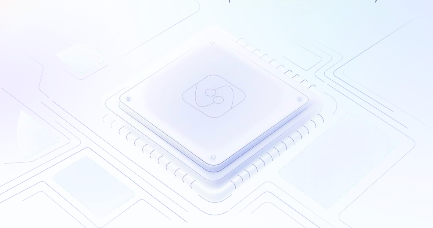 Our Investment in Lemurian Labs - BV