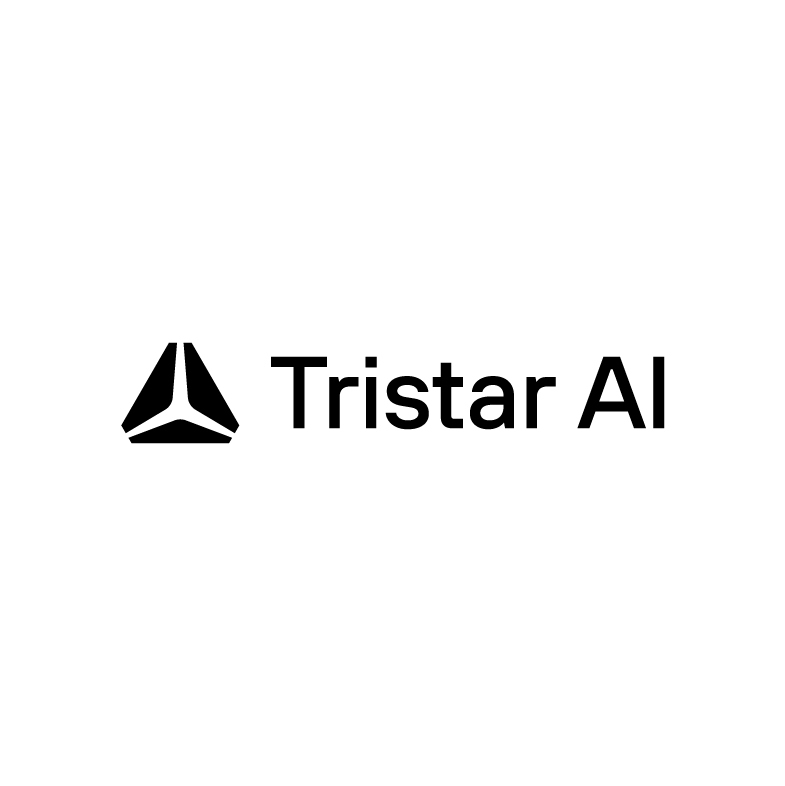 Tristar