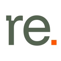 Resilience Investments