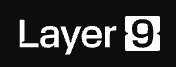 Layer 9