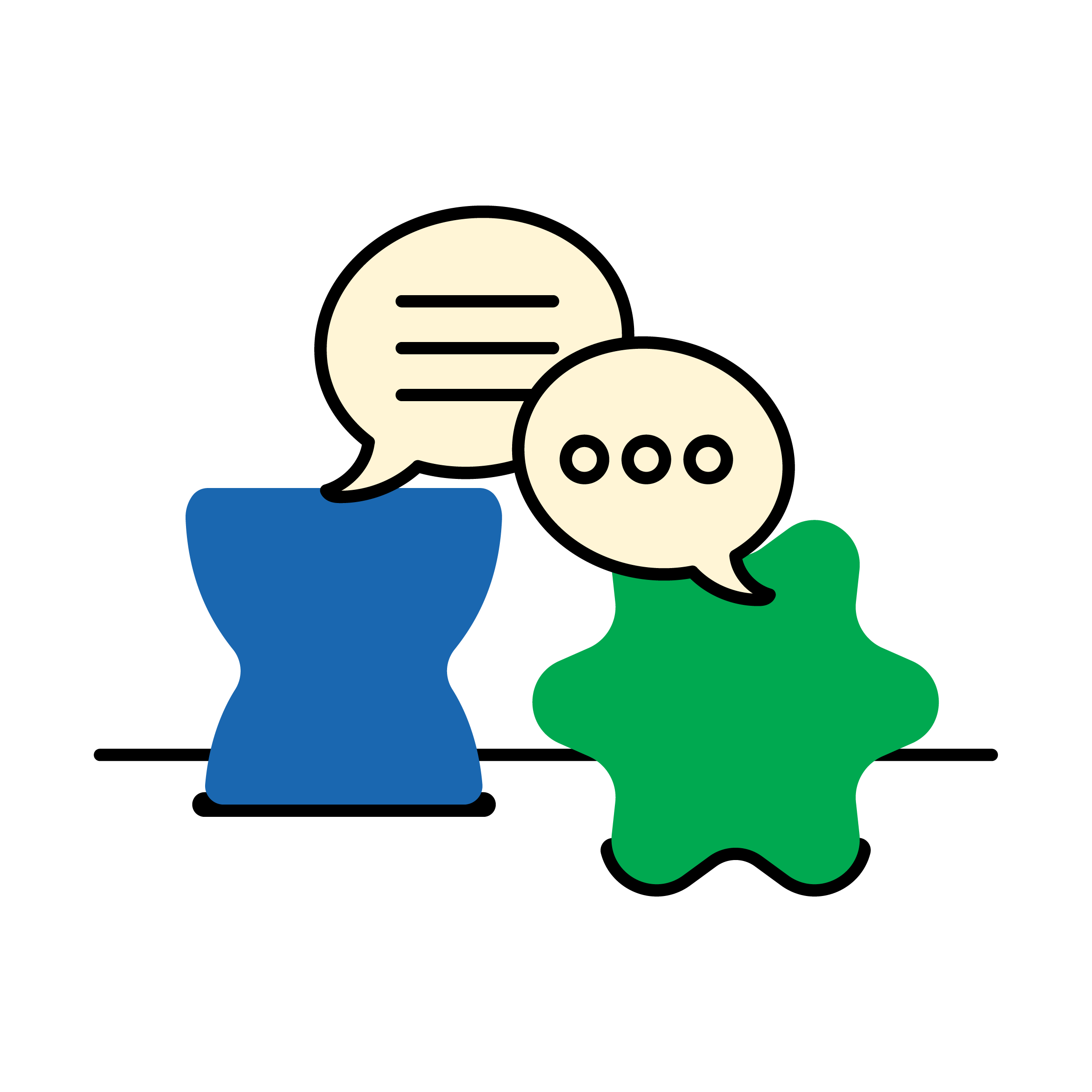 More choice equals stronger employee engagement