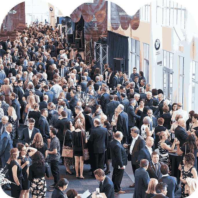 Juno is loved by creative agencies