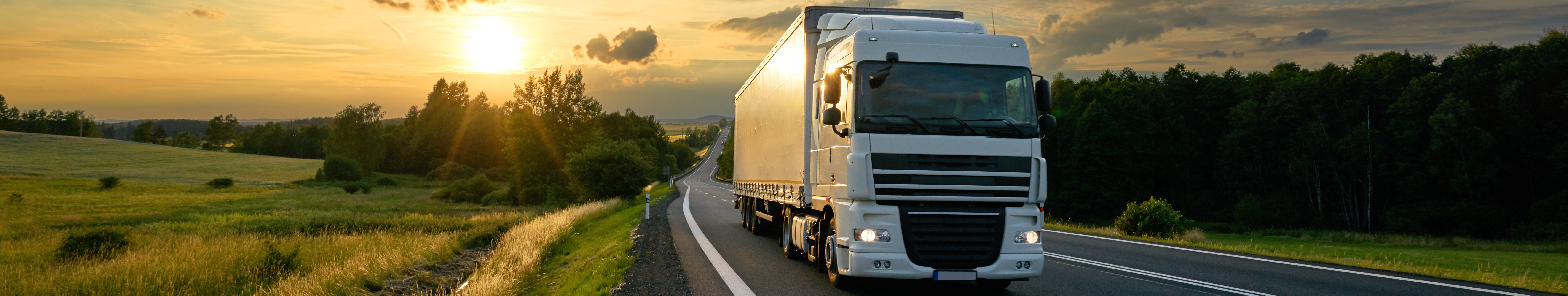 AM & PM Transportation Ltd