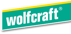 Wolfcraft UK joins BHETA