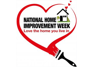 National Home Improvement Month goes ahead with Homebase in September