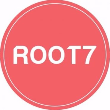 Root 7 shows the way on B2C