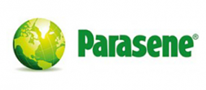Parasene joins BHETA