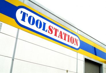 Toolstation tops the agenda at next BHETA forum