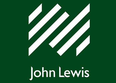 Retail Viewpoint - John Lewis