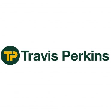 Retail Viewpoint - Travis Perkins