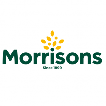 Retail Viewpoint - Morrisons