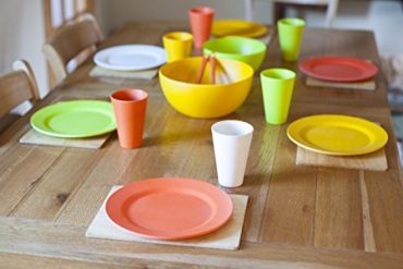 Vitality House is the latest tableware company to join BHETA