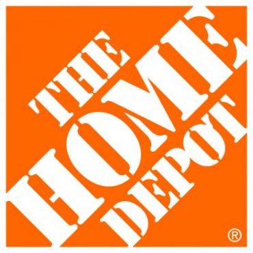 The Home Depot to headline at BHETA forum