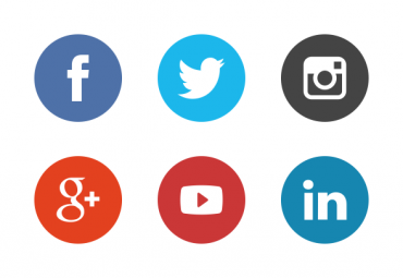 BHETA Viewpoint - Measure your social presence