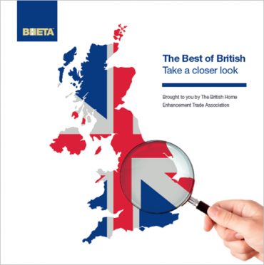 BHETA targets international buyers