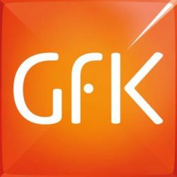 NEW! Exclusive data service for members