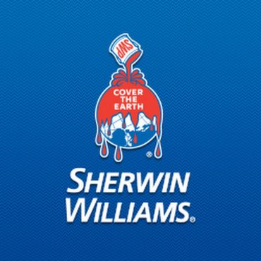 BHETA welcomes Sherwin-Williams
