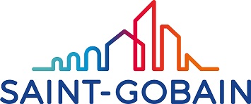 BHETA welcome Saint Gobain