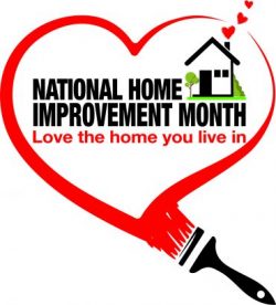 BHETA plans National Home Improvement Month