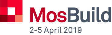 Exhibition News - MosBuild 2019