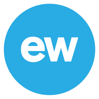 Ellis Whittam | HR and Health & Safety News
