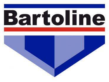 BHETA welcomes Bartoline