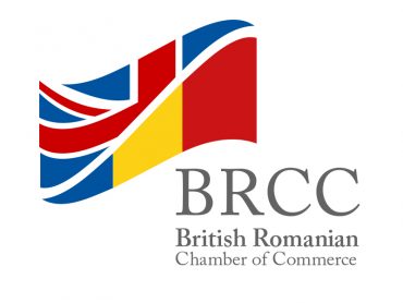 BHETA's Romanian trade mission success