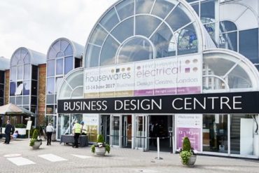 BHETA moves to own the Exclusively Shows outright