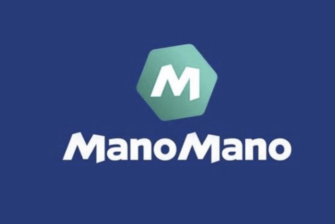 ManoMano achieves 70% increase in turnover