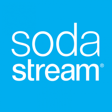 BHETA welcomes Sodastream