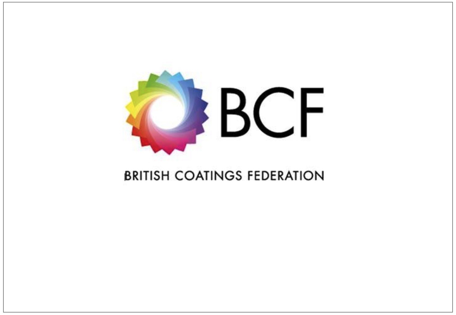 Coatings Industry warns of serious consequences of a 'No Deal' Brexit