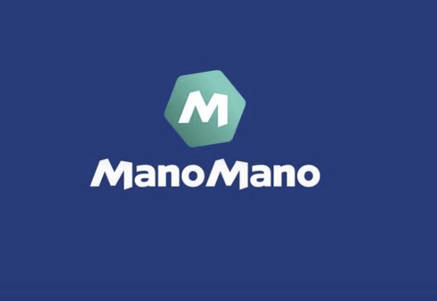 ManoMano raises €110m in funding, as it sets its sights on €1bn turnover