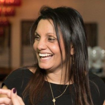 Seema Grantham joins BHETA as Housewares Sector Manager
