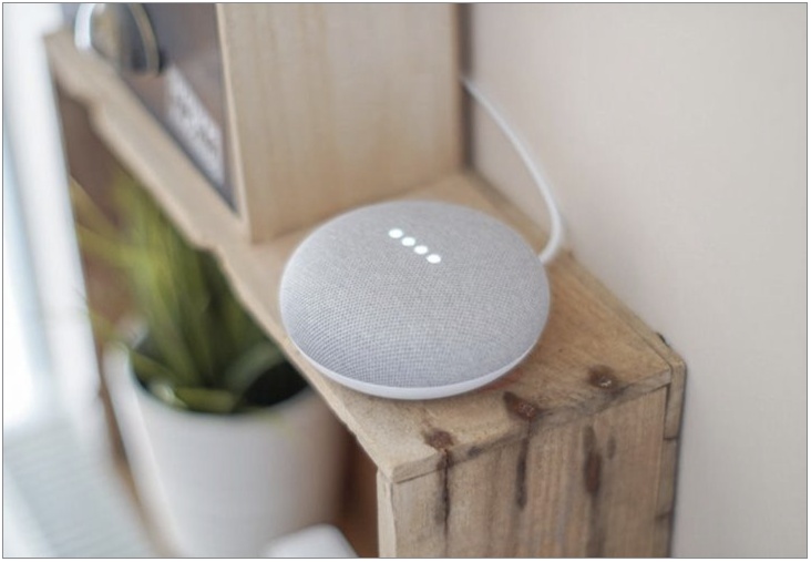 There Are Now 15 Million ‘Smart Homes’ in Britain