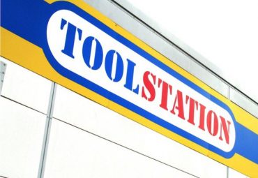 Toolstation to open four new branches in a week