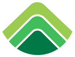 Group SEB take on 'National 3 Peaks Challenge'