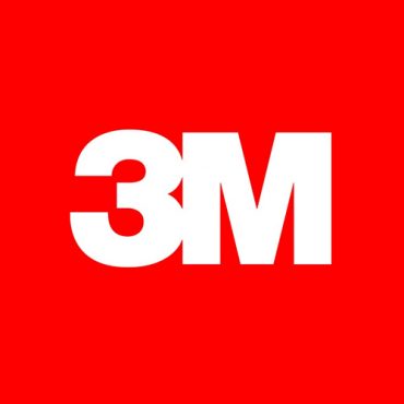 3M joins BHETA