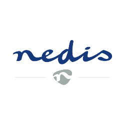 Nedis logo
