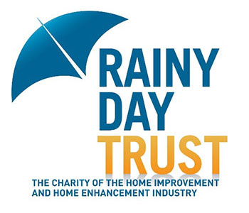 How RDT can help industry colleagues