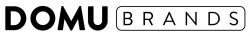 Domu Brands logo