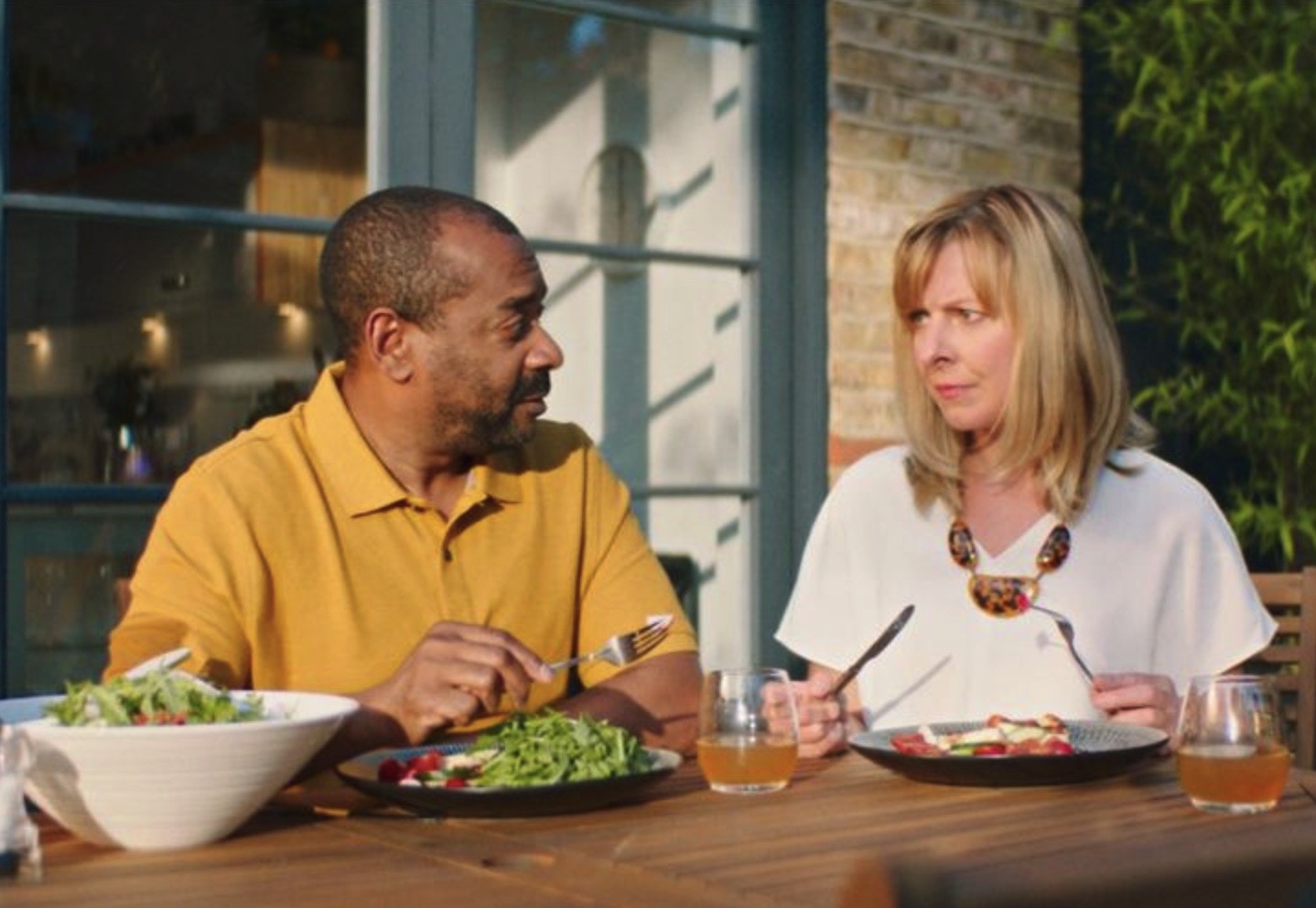 Homebase's First Advertising Campaign Since Turnaround