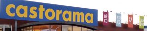 Castorama