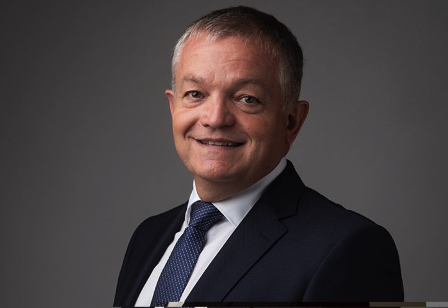 Kingfisher appoints new CEO for French business