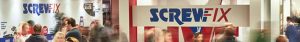 Screwfix Live