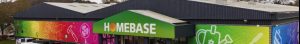 Homebase