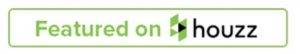 Houzz Logo