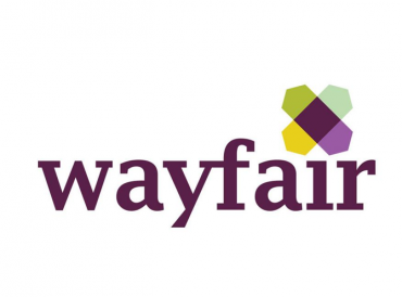 Retail events programme announced for 2020